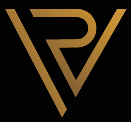 RV Track Pro